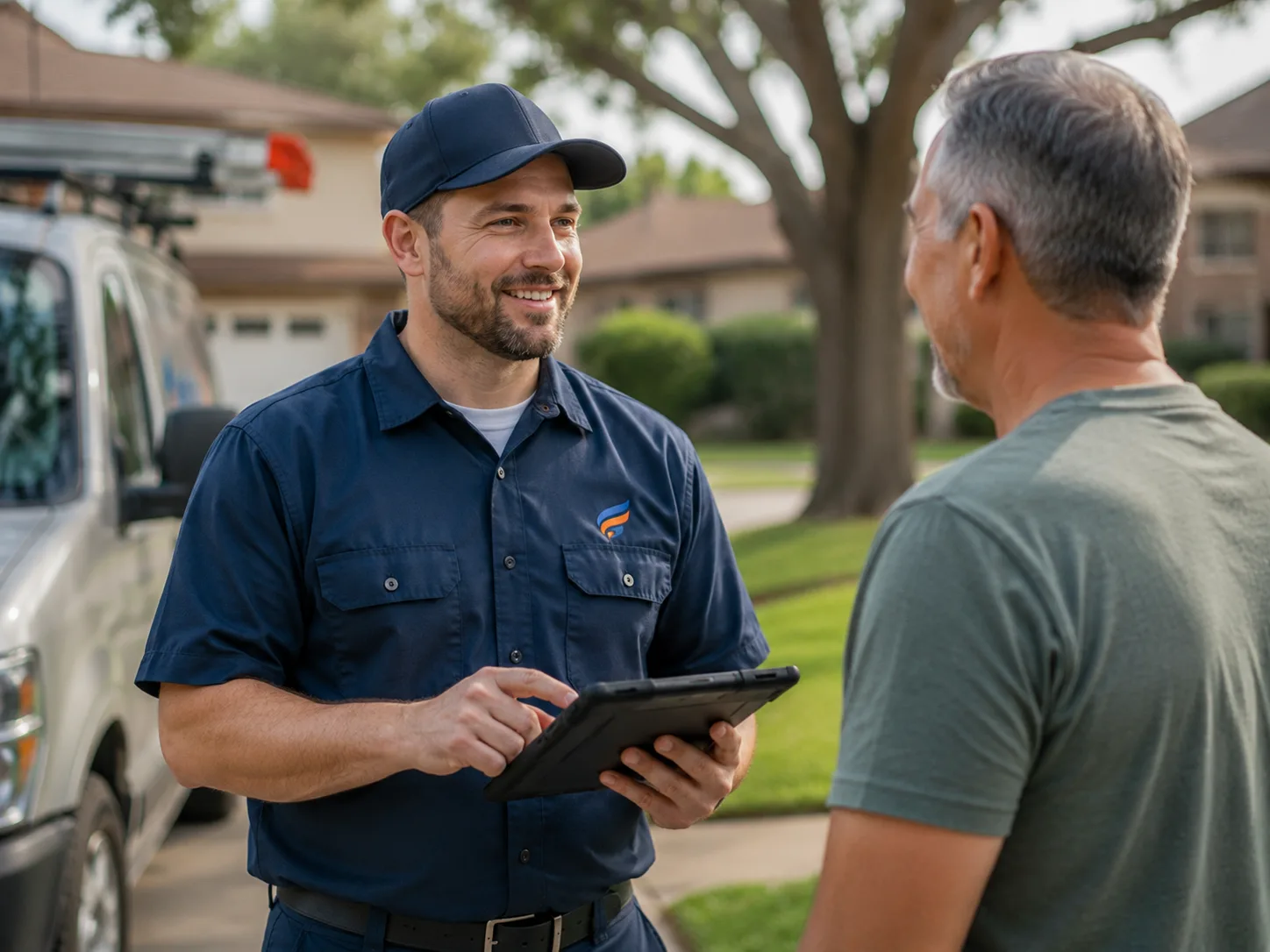 Emergency Plumber Near Me Park Hall, MD FAQs